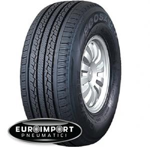 Mazzini Ecosaver 235/60 R17 102 H  TL